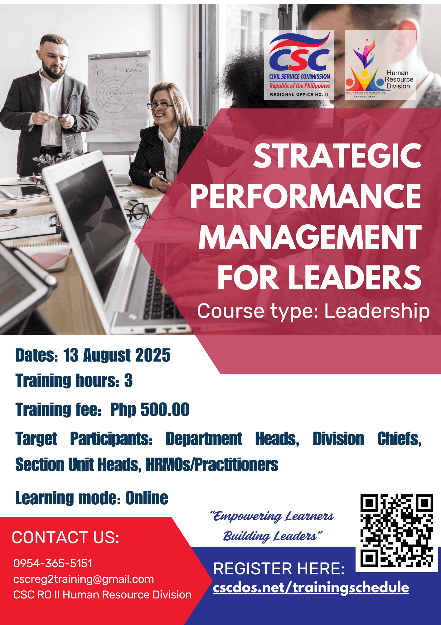 SPMS for leaders (1)_1752705475.png